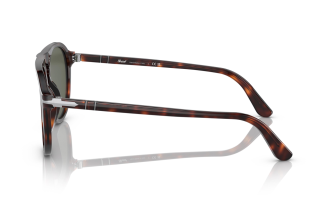 Persol 3302S