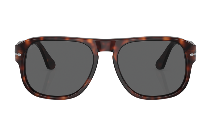 Persol Jean 3310S