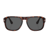 Persol Jean 3310S
