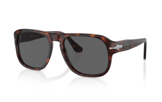 Persol Jean 3310S