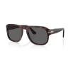 Persol Jean 3310S