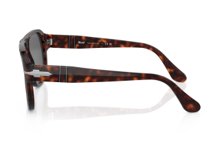 Persol Jean 3310S