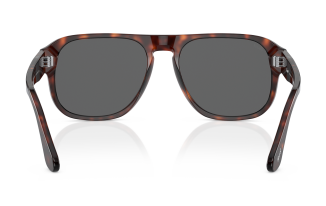 Persol Jean 3310S