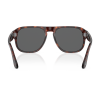 Persol Jean 3310S