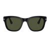 Persol 3313S