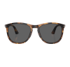 Persol 3314S