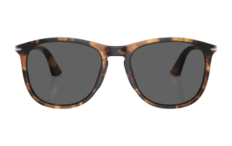Persol 3314S