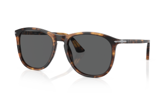 Persol 3314S