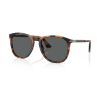 Persol 3314S