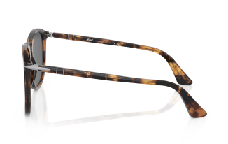 Persol 3314S