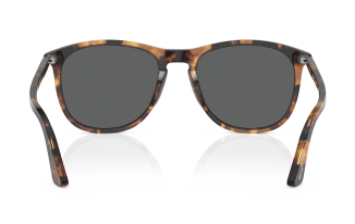 Persol 3314S