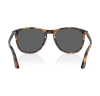 Persol 3314S