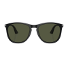 Persol 3314S