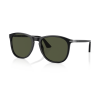 Persol 3314S