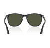 Persol 3314S
