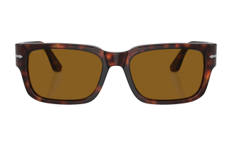 Persol 3315S