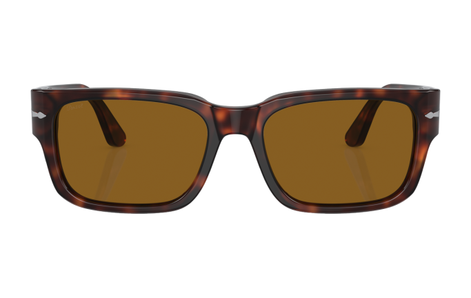 Persol 3315S