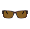 Persol 3315S