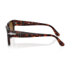Persol 3315S