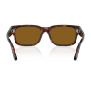 Persol 3315S