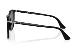 Persol 3316S
