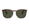 Persol 3316S