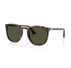 Persol 3316S