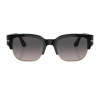 Persol Tom 3319S
