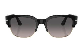 Persol Tom 3319S