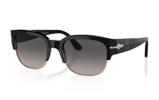 Persol Tom 3319S