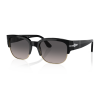 Persol Tom 3319S