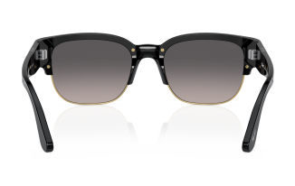 Persol Tom 3319S