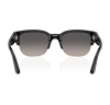 Persol Tom 3319S