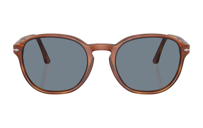 Persol 3343S