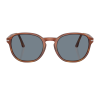 Persol 3343S
