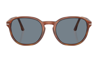 Persol 3343S