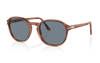 Persol 3343S