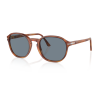 Persol 3343S