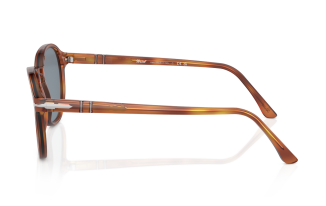 Persol 3343S