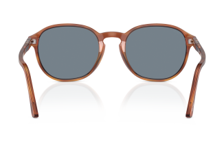 Persol 3343S