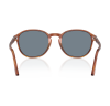Persol 3343S