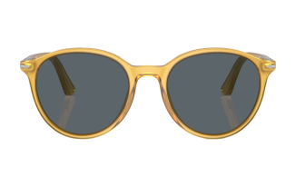 Persol 3350S
