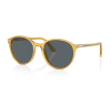 Persol 3350S
