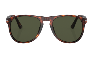 Persol 9649S