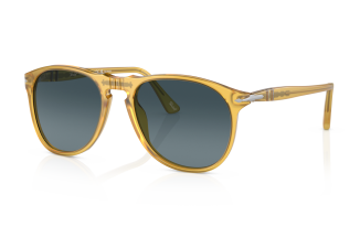 Persol 9649S