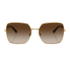 Dolce & Gabbana 2242