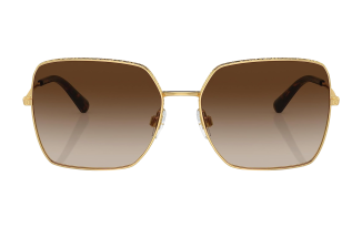 Dolce & Gabbana 2242