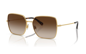 Dolce & Gabbana 2242