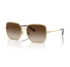 Dolce & Gabbana 2242