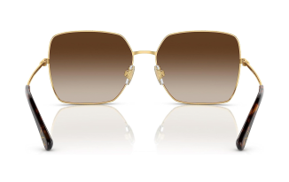 Dolce & Gabbana 2242